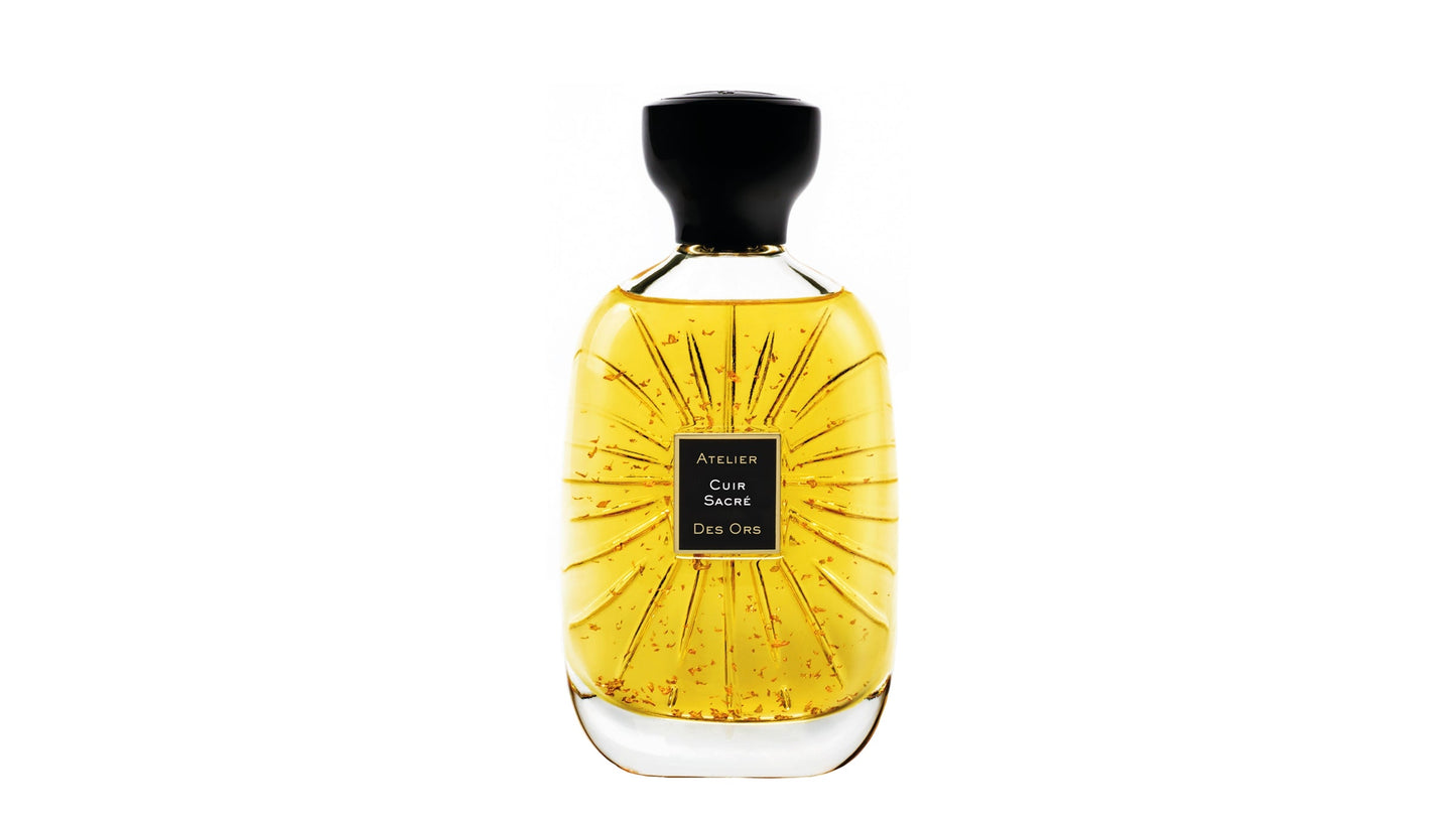 Atelier Des Ors Cuir Sacre 2.5ml 0.08 fl. oz. amostra oficial de perfume, Atelier Des Ors Cuir Sacre 2.5ml 0.08 fl. oz. 官方香水样品, Mostră oficială de parfum Atelier Des Ors Cuir Sacre 2.5ml 0.08 fl. oz., Atelier Des Ors Cuir Sacre 2.5ml 0.08 fl. oz. oficiální vzorek parfému, Atelier Des Ors Cuir Sacre 2.5ml 0.08 fl. oz. επίσημο δείγμα αρώματος, Atelier Des Ors Cuir Sacre 2.5ml 0.08 fl. oz. oficjalna próbka perfum, Atelier Des Ors Cuir Sacre 2.5ml 0.08 fl. oz. официальный образец духов,