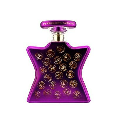 Mostră oficială de parfum Bond No. 9 Perfumista Avenue 1.7ml 0.057 us fl. oz., Bond No. 9 Perfumista Avenue 1.7ml 0.057 us fl. oz. oficiální vzorek parfému, Bond No. 9 Perfumista Avenue 1.7ml 0.057 us fl. oz. επίσημο δείγμα αρώματος, Bond No. 9 Perfumista Avenue 1.7ml 0.057 us fl. oz. oficjalna próbka perfum, Bond No. 9 Perfumista Avenue 1.7ml 0.057 us fl. oz. официальный образец духов, Bond No. 9 Perfumista Avenue 1.7ml 0.057 us fl. oz. uradni vzorec parfuma,