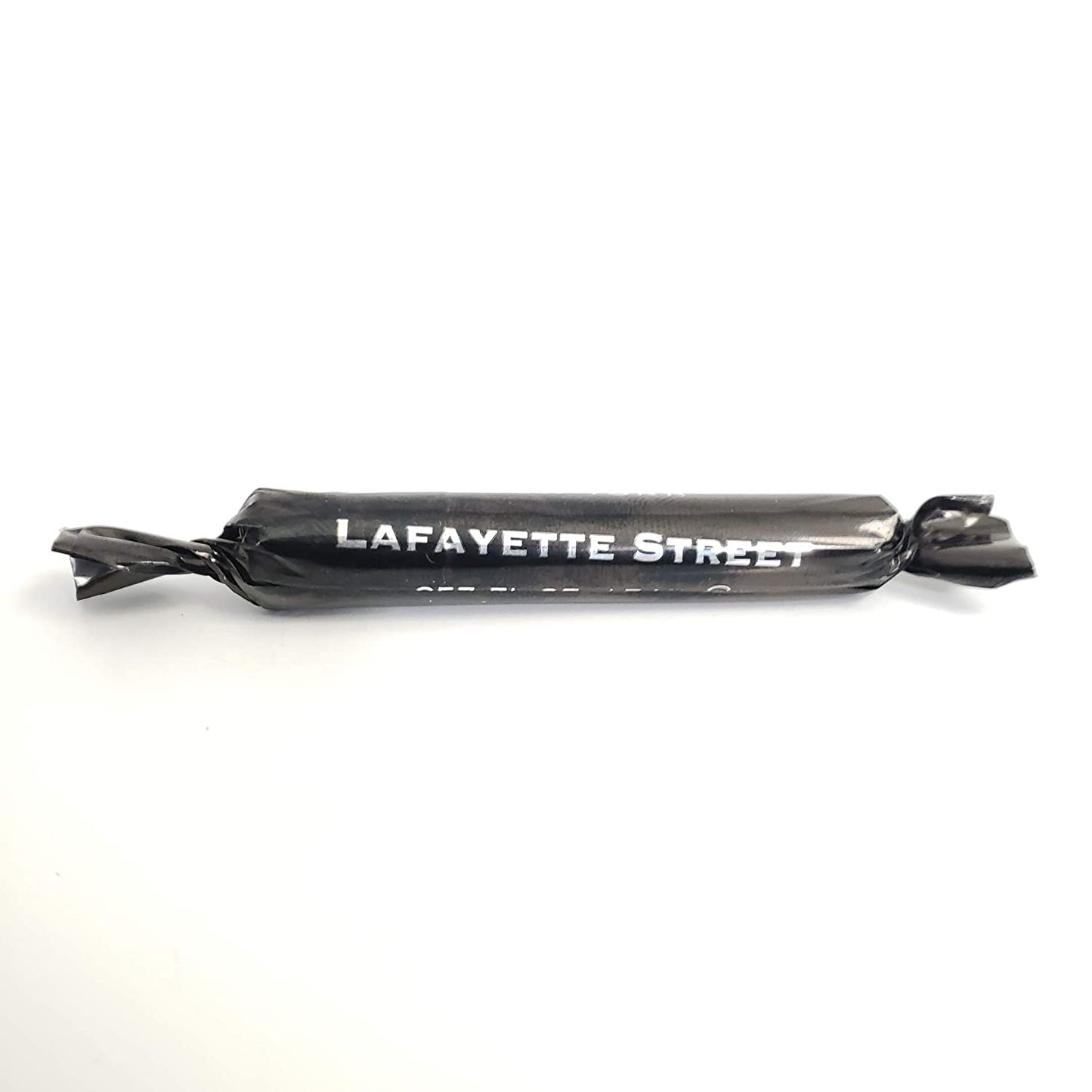 Bond No. 9 Lafayette Street 1.7ml 0.6 Fl. Oz. 官方香水样品, Mostră oficială de parfum Bond No. 9 Lafayette Street 1.7ml 0.6 Fl. Oz., Bond No. 9 Lafayette Street 1.7ml 0.6 Fl. Oz. oficiální vzorek parfému, Bond No. 9 Lafayette Street 1.7ml 0.6 Fl. Oz. επίσημο δείγμα αρώματος, Bond No. 9 Lafayette Street 1.7ml 0.6 Fl. Oz. oficjalna próbka perfum, Bond No. 9 Lafayette Street 1.7ml 0.6 Fl. Oz. официальный образец духов, Bond No. 9 Lafayette Street 1.7ml 0.6 Fl. Oz. uradni vzorec parfuma,