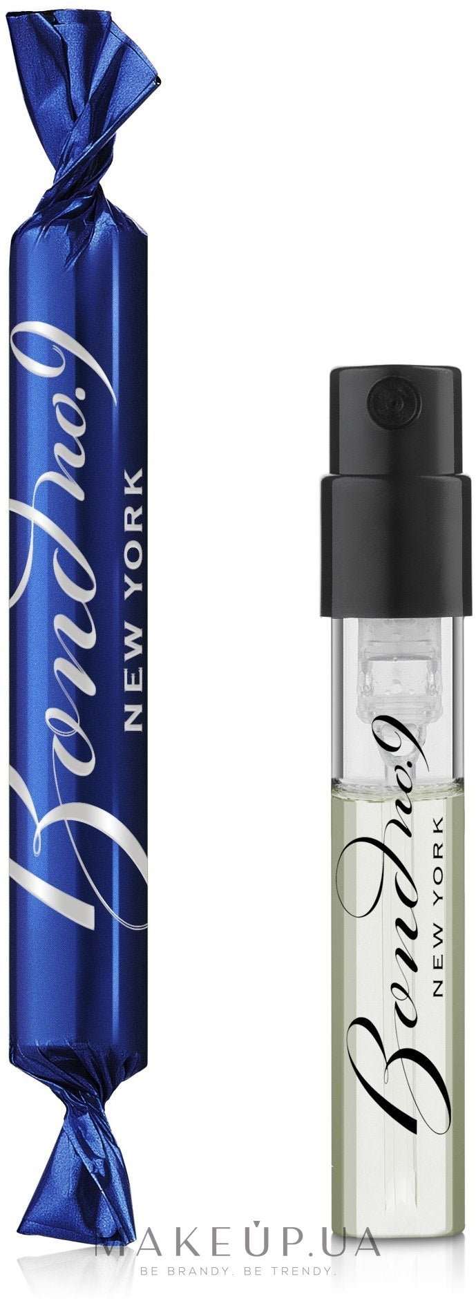 Bond No. 9 Sag Harbor 1.7ml 0.057 us fl. oz. oficjalna próbka perfum, Bond No. 9 Sag Harbor 1.7ml 0.057 us fl. oz. официална парфюмна проба,