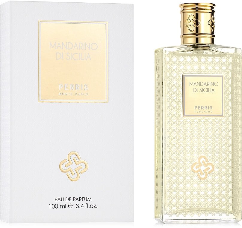 Mostră oficială de parfum Perris Monte Carlo Mandarino di Sicillia 2.0ml 0.06 us fl. oz., Perris Monte Carlo Mandarino di Sicillia 2.0ml 0.06 us fl. oz. oficiální vzorek parfému, Perris Monte Carlo Mandarino di Sicillia 2.0ml 0.06 us fl. oz. επίσημο δείγμα αρώματος, Perris Monte Carlo Mandarino di Sicillia 2.0ml 0.06 us fl. oz. oficjalna próbka perfum, Perris Monte Carlo Mandarino di Sicillia 2.0ml 0.06 us fl. oz. официальный образец духов
