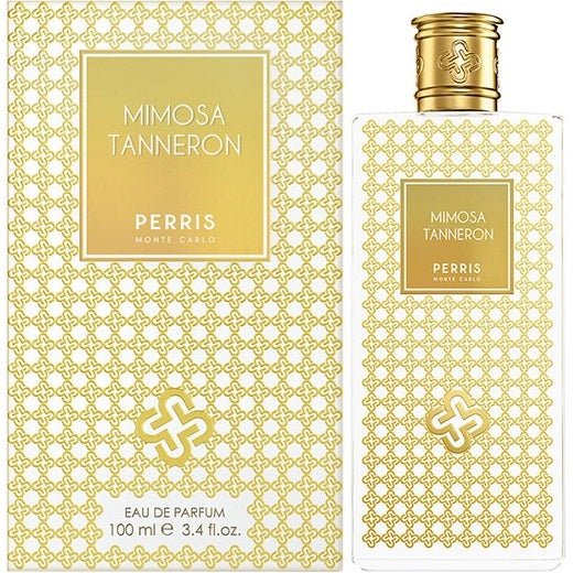 Mostră oficială de parfum Perris Monte Carlo Mimosa Tanneron 2.0ml 0.06 us fl. oz., Perris Monte Carlo Mimosa Tanneron 2.0ml 0.06 us fl. oz. oficiální vzorek parfému, Perris Monte Carlo Mimosa Tanneron 2.0ml 0.06 us fl. oz. επίσημο δείγμα αρώματος, Perris Monte Carlo Mimosa Tanneron 2.0ml 0.06 us fl. oz. oficjalna próbka perfum, Perris Monte Carlo Mimosa Tanneron 2.0ml 0.06 us fl. oz. официальный образец духов