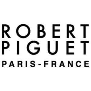 Robert Piguet Fracas 1ml 0.034 fl. o.z. officieel parfumstalen, Robert Piguet Fracas 1ml 0.034 fl. o.z. muestra de perfume oficial, Robert Piguet Fracas 1ml 0.034 fl. o.z. hivatalos parfüm minta, Robert Piguet Fracas 1ml 0.034 fl. o.z. campione di profumo ufficiale, Robert Piguet Fracas 1ml 0.034 fl. o.z. amostra oficial de perfume, Robert Piguet Fracas 1ml 0.034 fl. o.z. 官方香水样品,