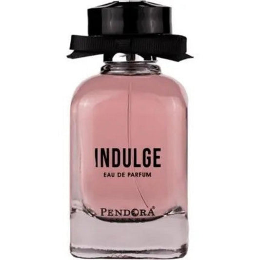 Pendora Scents, Indulge, Eau De Parfum, Unisex, 100 ml