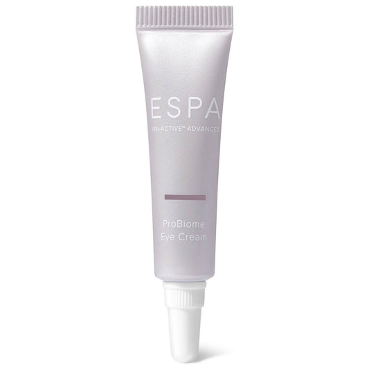 Espa, Tri-Active, Firmness, Daily, Eye Cream, 3 ml