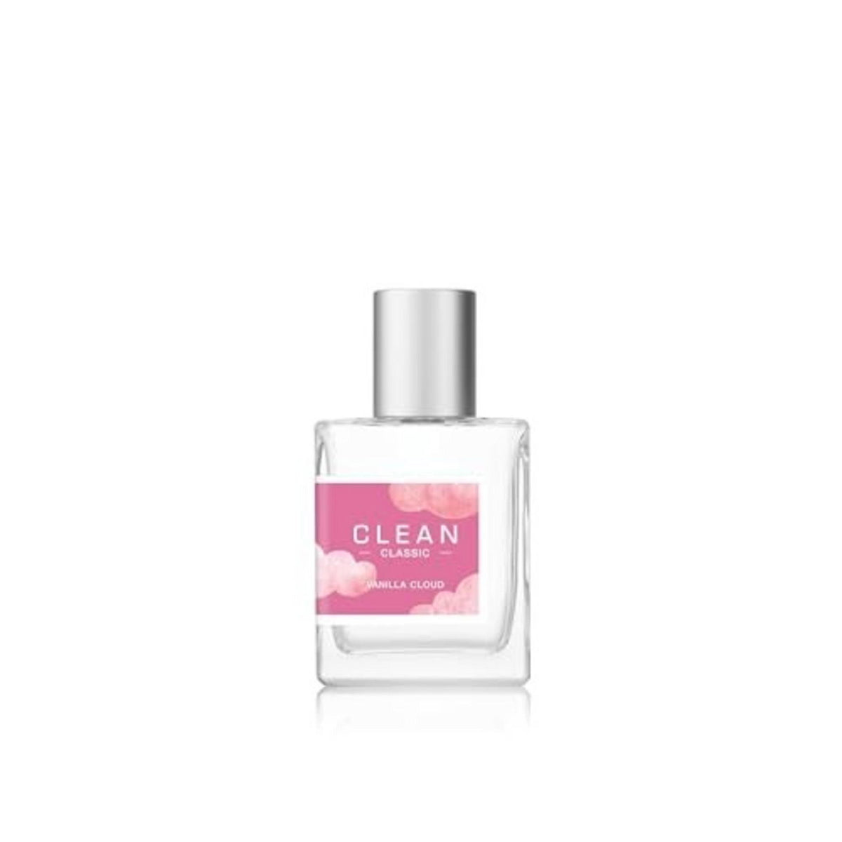 Clean, Classic Vanilla Cloud, Eau De Parfum, For Women, 30 ml