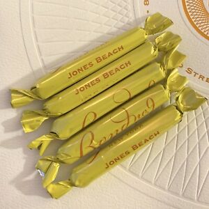Bond No 9 Jones Beach 1.7 ML 0.057 fl. o.z. 官方香水样品,  Mostră oficială de parfum Bond No 9 Jones Beach 1.7 ML 0.057 fl. o.z.,  Bond No 9 Jones Beach 1.7 ML 0.057 fl. o.z. oficiální vzorek parfému,  Bond No 9 Jones Beach 1.7 ML 0.057 fl. o.z. επίσημο δείγμα αρώματος,  Bond No 9 Jones Beach 1.7 ML 0.057 fl. o.z. oficjalna próbka perfum,  Bond No 9 Jones Beach 1.7 ML 0.057 fl. o.z. официальный образец духов,  Bond No 9 Jones Beach 1.7 ML 0.057 fl. o.z. uradni vzorec parfuma