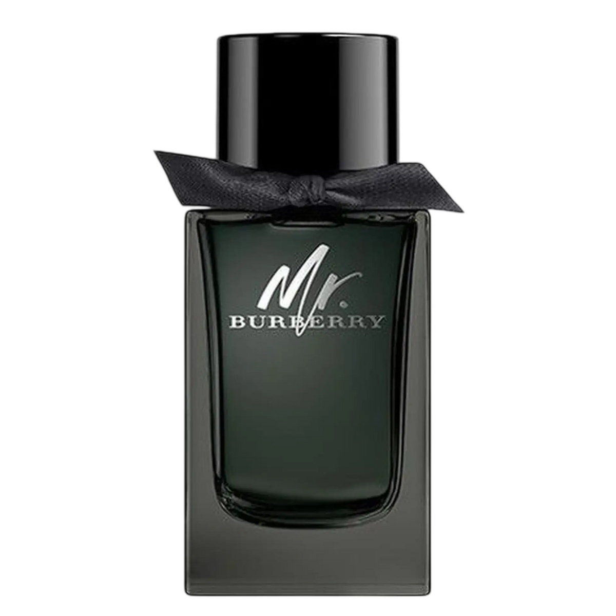 Burberry, Mr. Burberry, Eau De Parfum, For Men, 150 ml