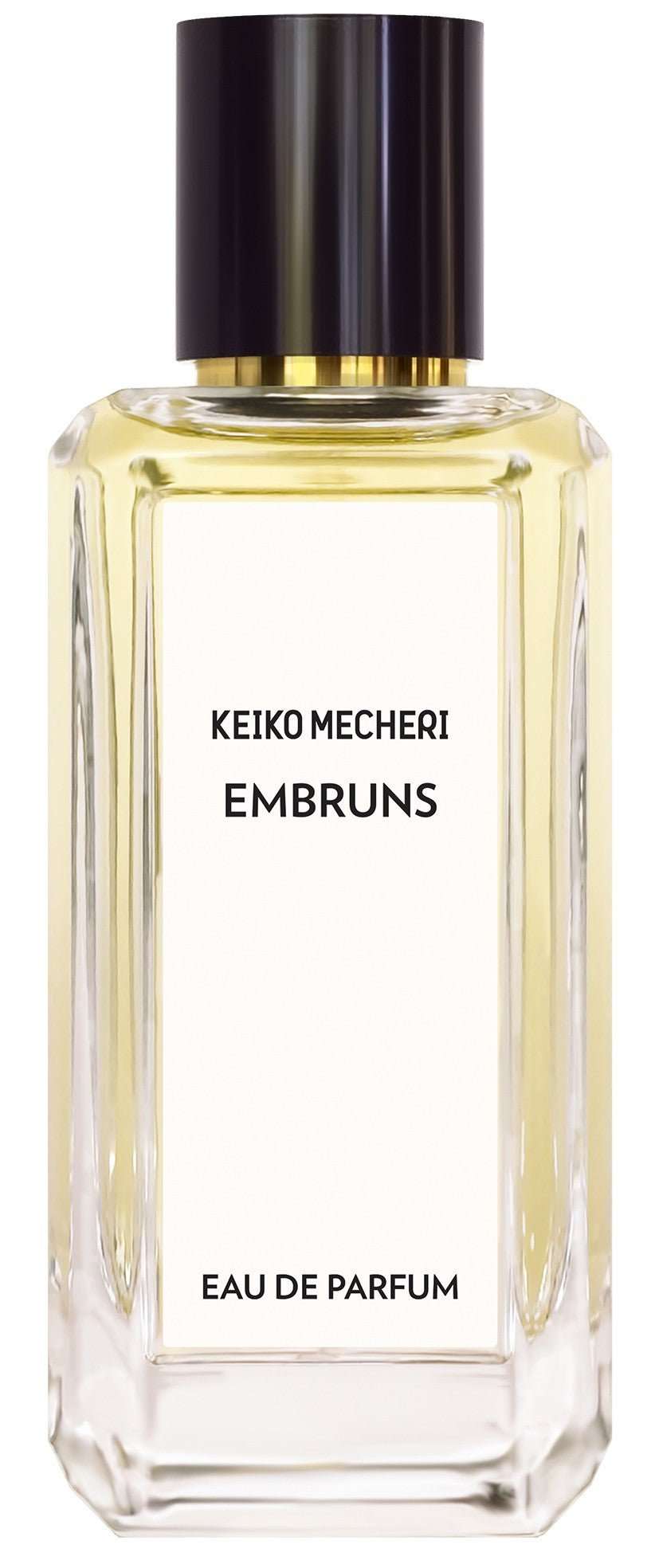Keiko Mecheri Embruns 2.0ml 0.068 us fl. oz. virallinen hajuvesinäyte,  Keiko Mecheri Embruns 2.0ml 0.068 us fl. oz. oficjalna próbka perfum,  Keiko Mecheri Embruns 2.0ml 0.068 us fl. oz. officiellt parfymprov,  Keiko Mecheri Embruns 2.0ml 0.068 us fl. oz. officiel parfumeprøve,  Keiko Mecheri Embruns 2.0ml 0.068 us fl. oz. официална парфюмна проба,  Keiko Mecheri Embruns 2.0ml 0.068 us fl. oz. hivatalos parfüm minta,  Keiko Mecheri Embruns 2.0ml 0.068 us fl. oz. amostra oficial de perfume