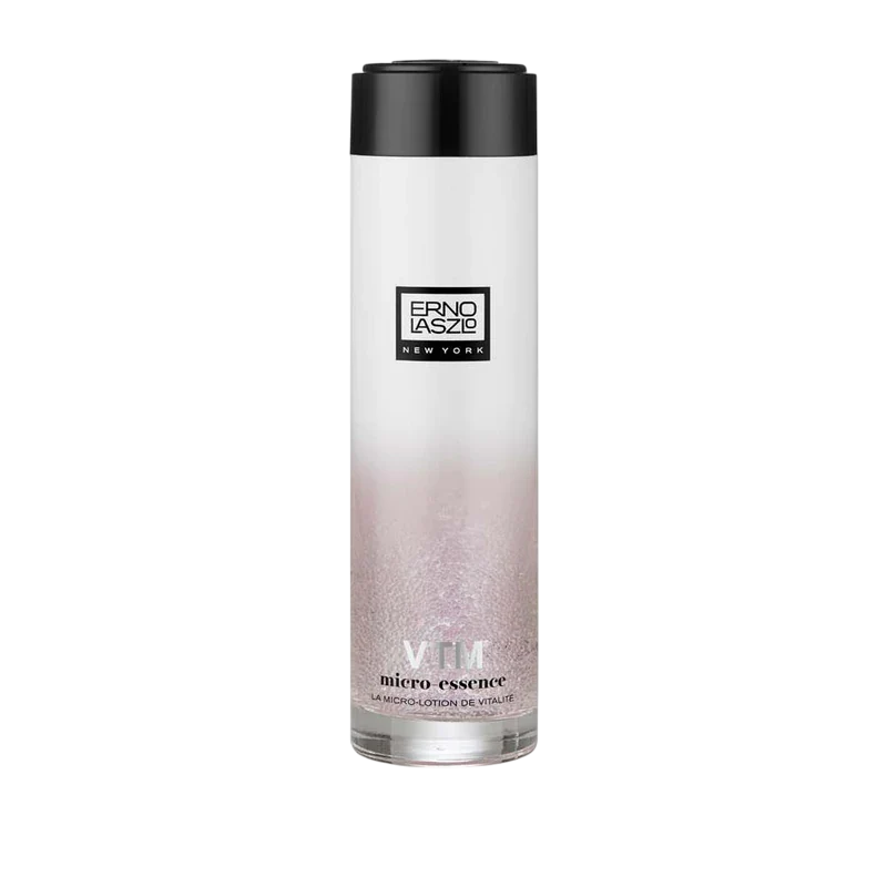 Erno Laszlo, Vtm, Restorative, Essence Lotion, For Face, 150 ml