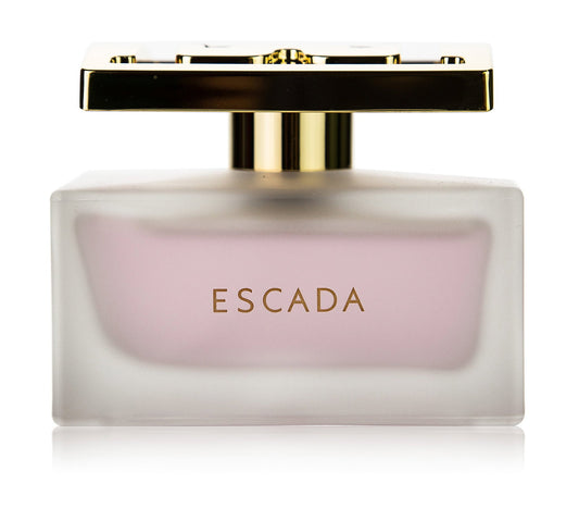 Escada, Especially Delicate Notes, Eau De Toilette, For Women, 75 ml *Tester