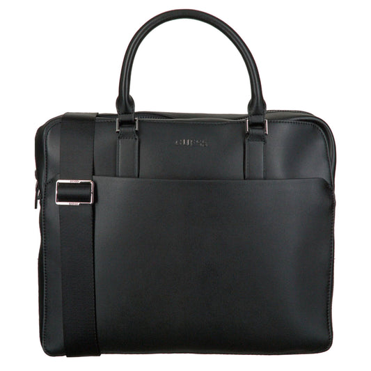Guess, Scala Briefcases