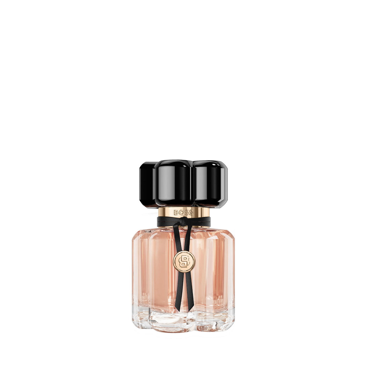 Hugo Boss, Boss Bottled Beyond, Eau De Parfum, For Women, 30 ml