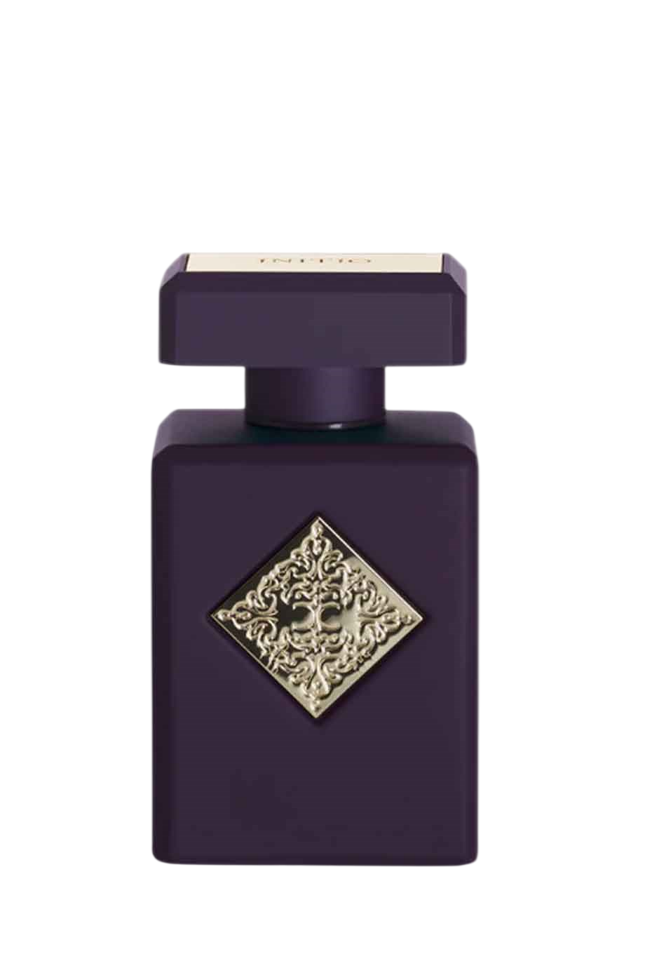 Initio, Side Effect, Eau De Parfum, Unisex, 90 ml