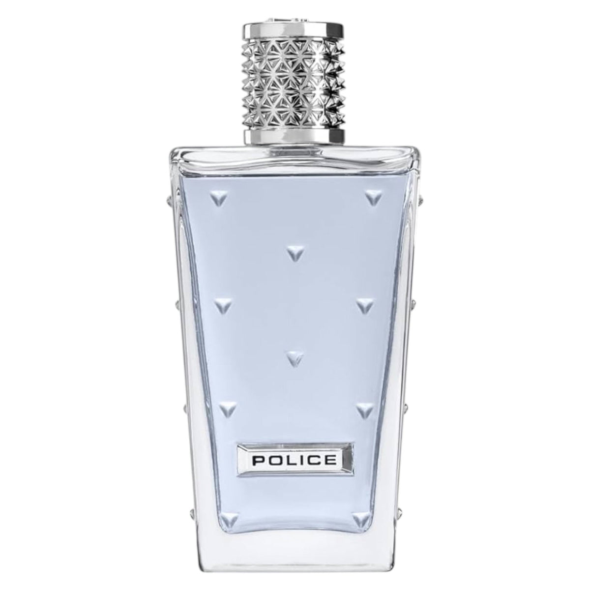 Police, The Legendary Scent, Eau De Parfum, For Men, 100 ml